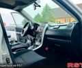 Сірий Сузукі Гранд Вітара, об'ємом двигуна 2 л та пробігом 250 тис. км за 5700 $, фото 10 на Automoto.ua