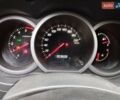 Сірий Сузукі Гранд Вітара, об'ємом двигуна 1.87 л та пробігом 303 тис. км за 5200 $, фото 1 на Automoto.ua