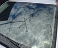 Серый Сузуки Гранд Витара, объемом двигателя 2 л и пробегом 197 тыс. км за 6399 $, фото 47 на Automoto.ua