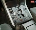 Серый Сузуки Гранд Витара, объемом двигателя 2 л и пробегом 217 тыс. км за 6400 $, фото 14 на Automoto.ua