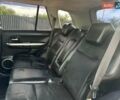 Серый Сузуки Гранд Витара, объемом двигателя 2 л и пробегом 270 тыс. км за 6900 $, фото 11 на Automoto.ua