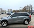 Сірий Сузукі Гранд Вітара, об'ємом двигуна 2 л та пробігом 241 тис. км за 6200 $, фото 2 на Automoto.ua