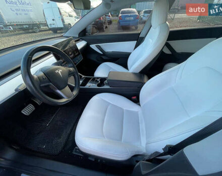 Серый Сузуки Гранд Витара, объемом двигателя 2 л и пробегом 230 тыс. км за 6550 $, фото 12 на Automoto.ua