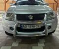 Серый Сузуки Гранд Витара, объемом двигателя 2 л и пробегом 270 тыс. км за 6900 $, фото 20 на Automoto.ua