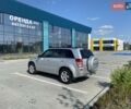 Серый Сузуки Гранд Витара, объемом двигателя 2 л и пробегом 175 тыс. км за 6300 $, фото 1 на Automoto.ua