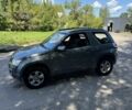 Сірий Сузукі Гранд Вітара, об'ємом двигуна 1.9 л та пробігом 275 тис. км за 3300 $, фото 12 на Automoto.ua
