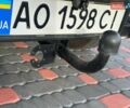 Серый Сузуки Гранд Витара, объемом двигателя 2 л и пробегом 270 тыс. км за 6900 $, фото 16 на Automoto.ua
