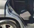Сірий Сузукі Гранд Вітара, об'ємом двигуна 2 л та пробігом 414 тис. км за 8000 $, фото 1 на Automoto.ua