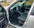 Сірий Сузукі Гранд Вітара, об'ємом двигуна 2 л та пробігом 290 тис. км за 7000 $, фото 7 на Automoto.ua