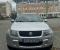 Сірий Сузукі Гранд Вітара, об'ємом двигуна 2 л та пробігом 180 тис. км за 5700 $, фото 3 на Automoto.ua