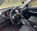 Серый Сузуки Гранд Витара, объемом двигателя 2 л и пробегом 186 тыс. км за 6999 $, фото 9 на Automoto.ua