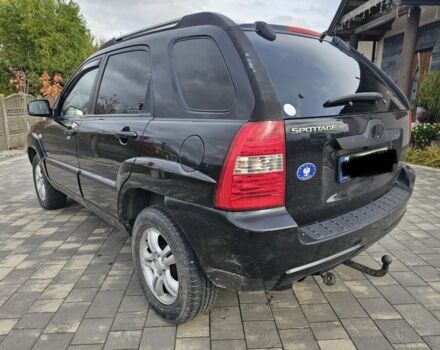 Сірий Сузукі Гранд Вітара, об'ємом двигуна 1.9 л та пробігом 250 тис. км за 1740 $, фото 15 на Automoto.ua