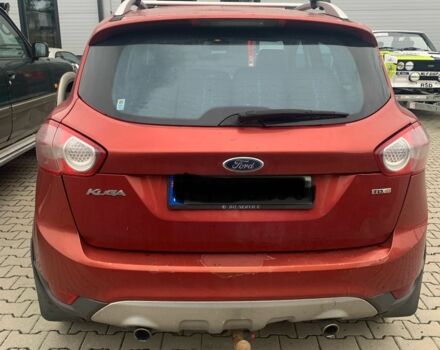 Сірий Сузукі Гранд Вітара, об'ємом двигуна 1.9 л та пробігом 250 тис. км за 1740 $, фото 21 на Automoto.ua