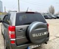 Сірий Сузукі Гранд Вітара, об'ємом двигуна 2 л та пробігом 241 тис. км за 6200 $, фото 3 на Automoto.ua