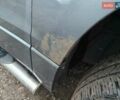 Серый Сузуки Гранд Витара, объемом двигателя 2 л и пробегом 245 тыс. км за 6500 $, фото 15 на Automoto.ua