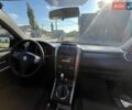 Серый Сузуки Гранд Витара, объемом двигателя 2 л и пробегом 165 тыс. км за 6500 $, фото 4 на Automoto.ua