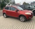 Сірий Сузукі Гранд Вітара, об'ємом двигуна 1.9 л та пробігом 250 тис. км за 1754 $, фото 5 на Automoto.ua