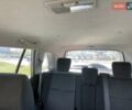Серый Сузуки Гранд Витара, объемом двигателя 2 л и пробегом 175 тыс. км за 6300 $, фото 15 на Automoto.ua