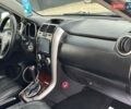 Серый Сузуки Гранд Витара, объемом двигателя 2 л и пробегом 270 тыс. км за 6900 $, фото 19 на Automoto.ua