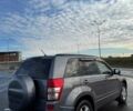 Серый Сузуки Гранд Витара, объемом двигателя 1.9 л и пробегом 180 тыс. км за 6900 $, фото 5 на Automoto.ua