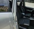 Серый Сузуки Гранд Витара, объемом двигателя 2 л и пробегом 174 тыс. км за 6550 $, фото 20 на Automoto.ua