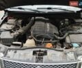 Сірий Сузукі Гранд Вітара, об'ємом двигуна 1.87 л та пробігом 303 тис. км за 5200 $, фото 5 на Automoto.ua