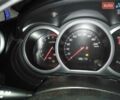 Сірий Сузукі Гранд Вітара, об'ємом двигуна 2 л та пробігом 186 тис. км за 8200 $, фото 4 на Automoto.ua