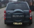 Серый Сузуки Гранд Витара, объемом двигателя 2 л и пробегом 216 тыс. км за 6500 $, фото 2 на Automoto.ua