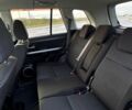 Сірий Сузукі Гранд Вітара, об'ємом двигуна 2 л та пробігом 180 тис. км за 7000 $, фото 8 на Automoto.ua
