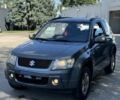 Сірий Сузукі Гранд Вітара, об'ємом двигуна 1.9 л та пробігом 275 тис. км за 3300 $, фото 1 на Automoto.ua