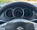 Сірий Сузукі Гранд Вітара, об'ємом двигуна 1.9 л та пробігом 275 тис. км за 3300 $, фото 10 на Automoto.ua