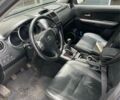 Сірий Сузукі Гранд Вітара, об'ємом двигуна 1.9 л та пробігом 3 тис. км за 4500 $, фото 3 на Automoto.ua