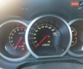 Серый Сузуки Гранд Витара, объемом двигателя 2 л и пробегом 238 тыс. км за 6700 $, фото 17 на Automoto.ua