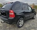 Сірий Сузукі Гранд Вітара, об'ємом двигуна 1.9 л та пробігом 250 тис. км за 1740 $, фото 12 на Automoto.ua