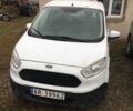Сірий Сузукі Гранд Вітара, об'ємом двигуна 1.9 л та пробігом 250 тис. км за 1754 $, фото 11 на Automoto.ua