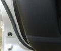 Серый Сузуки Гранд Витара, объемом двигателя 2 л и пробегом 175 тыс. км за 8000 $, фото 8 на Automoto.ua