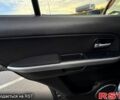 Сірий Сузукі Гранд Вітара, об'ємом двигуна 2 л та пробігом 180 тис. км за 7000 $, фото 9 на Automoto.ua