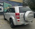 Сірий Сузукі Гранд Вітара, об'ємом двигуна 2 л та пробігом 180 тис. км за 5700 $, фото 2 на Automoto.ua