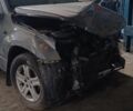 Сірий Сузукі Гранд Вітара, об'ємом двигуна 0 л та пробігом 200 тис. км за 2500 $, фото 1 на Automoto.ua