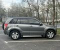 Серый Сузуки Гранд Витара, объемом двигателя 2 л и пробегом 360 тыс. км за 7500 $, фото 3 на Automoto.ua
