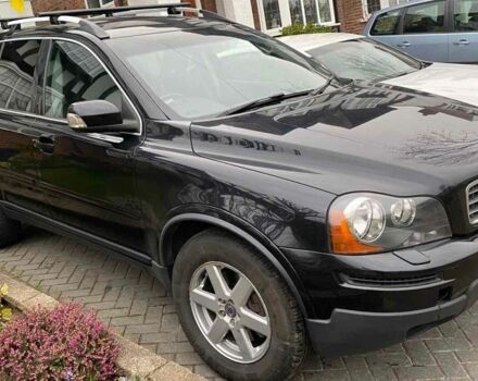 Сірий Сузукі Гранд Вітара, об'ємом двигуна 1.9 л та пробігом 250 тис. км за 1740 $, фото 5 на Automoto.ua