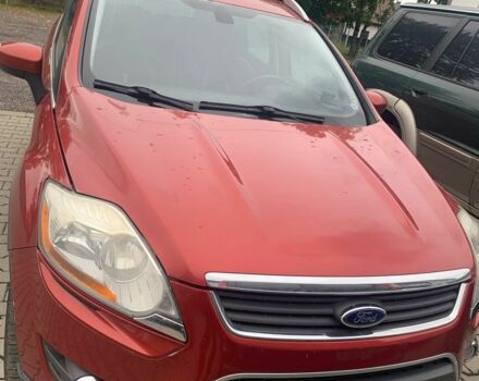 Сірий Сузукі Гранд Вітара, об'ємом двигуна 1.9 л та пробігом 250 тис. км за 1740 $, фото 20 на Automoto.ua