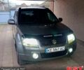Сірий Сузукі Гранд Вітара, об'ємом двигуна 2 л та пробігом 189 тис. км за 8900 $, фото 1 на Automoto.ua