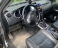 Серый Сузуки Гранд Витара, объемом двигателя 1.9 л и пробегом 260 тыс. км за 4100 $, фото 3 на Automoto.ua