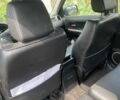 Серый Сузуки Гранд Витара, объемом двигателя 1.9 л и пробегом 260 тыс. км за 4100 $, фото 1 на Automoto.ua