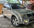 Серый Сузуки Гранд Витара, объемом двигателя 2 л и пробегом 270 тыс. км за 6900 $, фото 1 на Automoto.ua
