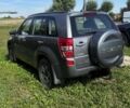 Сірий Сузукі Гранд Вітара, об'ємом двигуна 1.9 л та пробігом 250 тис. км за 1754 $, фото 1 на Automoto.ua