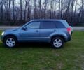 Серый Сузуки Гранд Витара, объемом двигателя 2 л и пробегом 360 тыс. км за 6000 $, фото 1 на Automoto.ua