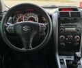 Сірий Сузукі Гранд Вітара, об'ємом двигуна 2 л та пробігом 337 тис. км за 6500 $, фото 14 на Automoto.ua