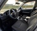 Серый Сузуки Гранд Витара, объемом двигателя 1.9 л и пробегом 180 тыс. км за 6900 $, фото 9 на Automoto.ua